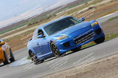 media/Mar-25-2022-Turn8 Trackdays (Fri) [[0c9861ae74]]/Beginner/Session 2 (Sunrise)/